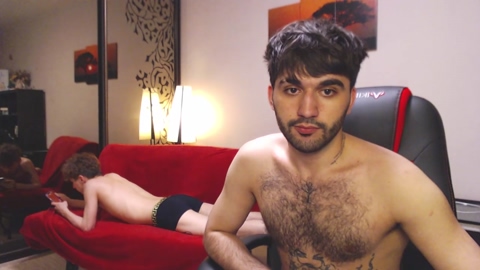 teddy_mode  18-06-2022